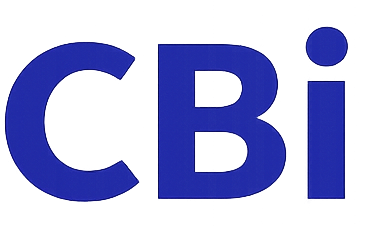 CBi Medical Supplies & Distribution