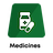 MEDICINES