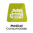 MEDICAL CONSUMABLES