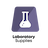 LABORATORY SUPPLIES