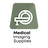MEDICAL IMAGING SUPPLIES
