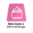 SKIN CARE & DERMATOLOGY