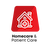 HOMECARE & PATIENT CARE