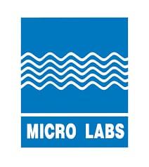 MICRO LAB