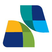 CBi Medical Supplies & Distribution