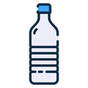 INTRAVENOUS FLUIDS