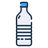 INTRAVENOUS FLUIDS